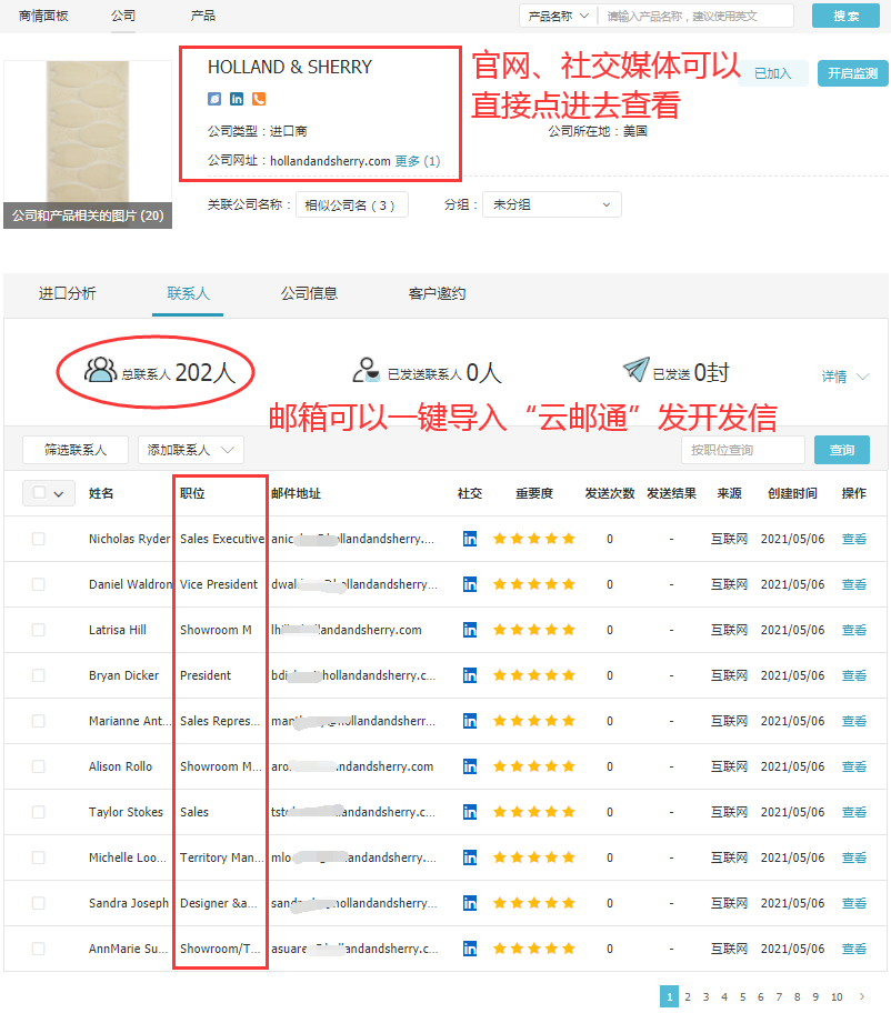 易币付(中国),易币付(中国)数据,易币付(中国)平台,易币付(中国)海关数据,易币付(中国)软件