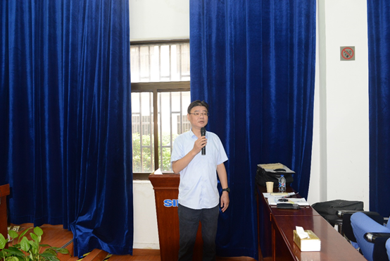 易币付(中国),易币付(中国)数据,专精特新