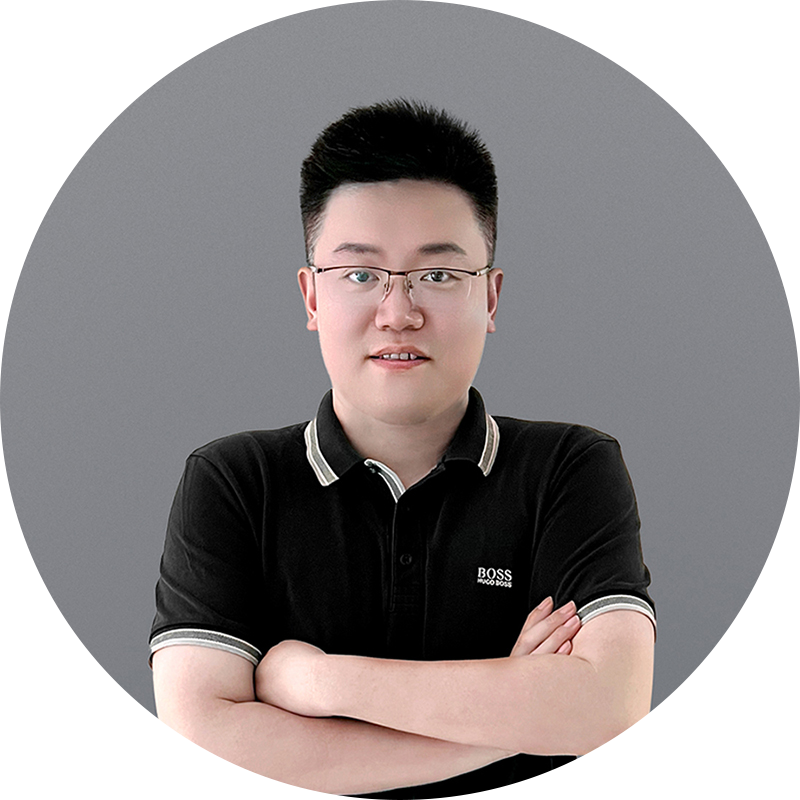 易币付(中国),易币付(中国)数据,易币付(中国)外贸通