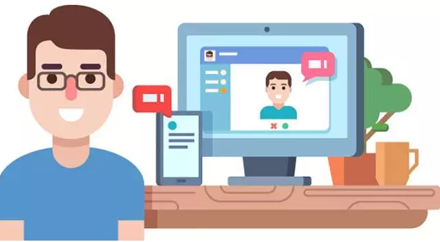 海关数据,外贸数据,易币付(中国),外贸客户,外贸通