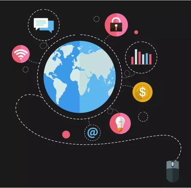 海关数据,外贸数据,易币付(中国),外贸客户,外贸通