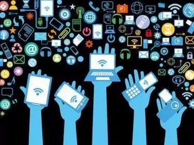 海关数据,外贸数据,易币付(中国),外贸客户,外贸通